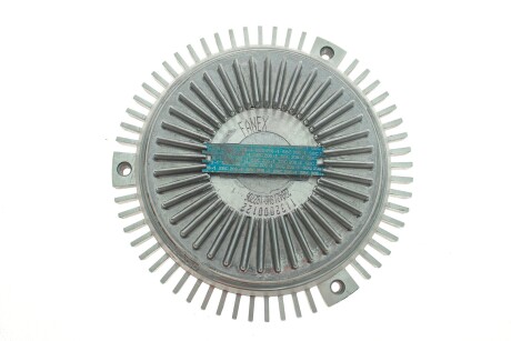 Муфта вентилятора Fanex 1317882