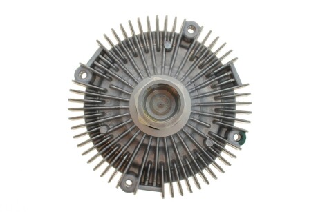 Муфта вентилятора Fanex CS 1716