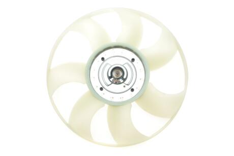 Автозапчастина Fanex CS 2711