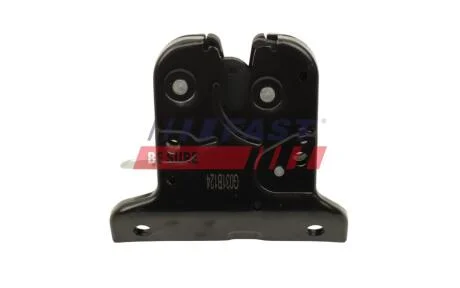 Шланг топливный MB M-Class (W163), C-Class (W203) 2.7d Fast FAST FT00248