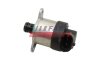Клапан ПНВТ Citroen Berlingo (08-)/ Kia Ceed (06-) 1.6d FAST FT00381 (фото 2)