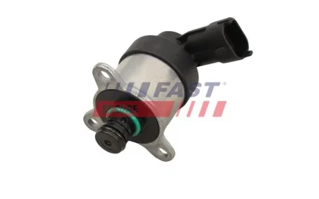Клапан ПНВТ Citroen Berlingo (08-)/ Kia Ceed (06-) 1.6d Fast FAST FT00381