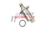 Клапан ТНВД Nissan X-Trail I 2.2d, Navara (04-) 2.5d/ Mazda 6 (02-08, 07-13) 2.0 FAST FT00383 (фото 1)