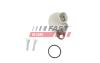 Клапан ТНВД Nissan X-Trail I 2.2d, Navara (04-) 2.5d/ Mazda 6 (02-08, 07-13) 2.0 FAST FT00383 (фото 2)