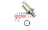 Клапан ТНВД Nissan X-Trail I 2.2d, Navara (04-) 2.5d/ Mazda 6 (02-08, 07-13) 2.0 FAST FT00383 (фото 3)