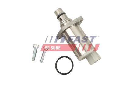 Клапан ТНВД Nissan X-Trail I 2.2d, Navara (04-) 2.5d/ Mazda 6 (02-08, 07-13) 2.0 FAST FT00383