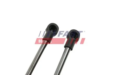 Переключатель стеклоподъемников Renault Laguna III, Fluence (10-) Fast FAST FT00470