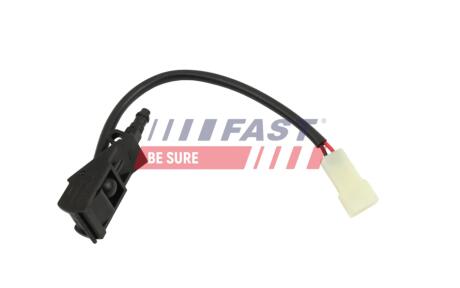 Форсунка стеклоомывателя VW Golf IV FAST FT00530