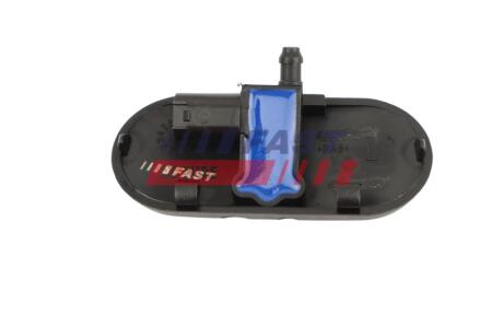 Форсунка стеклоомывателя VW Golf IV FAST FT00531
