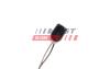 Форсунка стеклоомывателя Skoda Octavia II FAST FT00534 (фото 3)