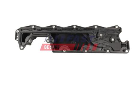 Кришка клапанна Audi A4 (B6,B7)/ VW Sharan I, T5 1.9, 2.0d FAST FT00586