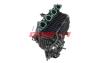 Коллектор впускной Skoda Octavia III, Rapid (12-19)/ VW Golf (VI,VII), Jetta IV FAST FT00634 (фото 2)