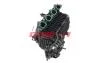 Коллектор впускний Skoda Octavia III, Rapid (12-19)/ VW Golf (VI,VII), Jetta IV 1.2, 1.4 TFSI Fast FAST FT00634 (фото 2)