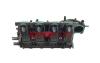 Коллектор впускной Skoda Octavia III, Rapid (12-19)/ VW Golf (VI,VII), Jetta IV FAST FT00634 (фото 3)