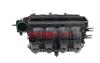 Коллектор впускной Skoda Octavia III, Rapid (12-19)/ VW Golf (VI,VII), Jetta IV FAST FT00634 (фото 4)
