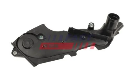 Корпус термостату Audi A4 (B6), A6 (C5) 2.4, 2.8i Fast FAST FT00645