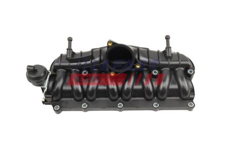 Корпус термостата BMW 3 (E90) N47 2.0d FAST FT00646
