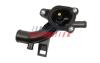 Корпус термостата Opel Astra J, Corsa (D,E) 1.2, 1.4i FAST FT00647 (фото 2)