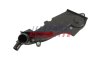 Корпус термостату Hyundai Getz (01-) FAST FT00650 (фото 1)