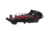 Корпус термостату Hyundai Getz (01-) FAST FT00650 (фото 2)