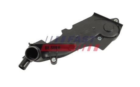 Корпус термостату Hyundai Getz (01-) FAST FT00650