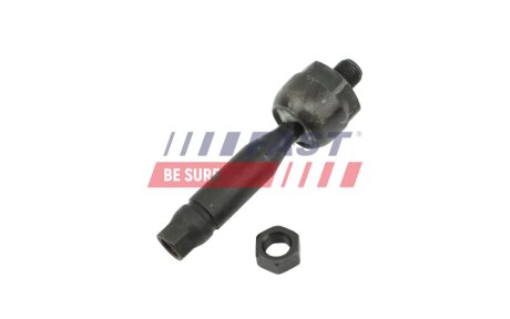 Кермова тяга vw passat b5 96> лв/пр FAST FT01562