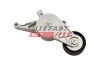Натягувач ременя Citroen Jumpy (16-)/ Peugeot Expert (16-) FAST FT10014 (фото 2)
