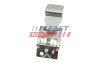Завіс дверки ford transit 13&gt; зад лв низ FAST FT10161 (фото 2)
