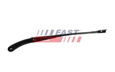 Резистор пічки VW Touareg (02-13), T5  FAST FT10183