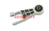 Датчик NOX Renault Master III 2.3d 5-PIN FAST FT10187 (фото 2)