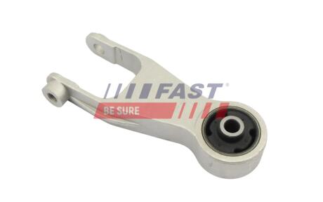 Датчик NOX Renault Master III 2.3d 5-PIN FAST FT10187