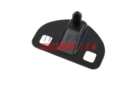 Замок двери перед. прав. Renault Master III FAST FT10204