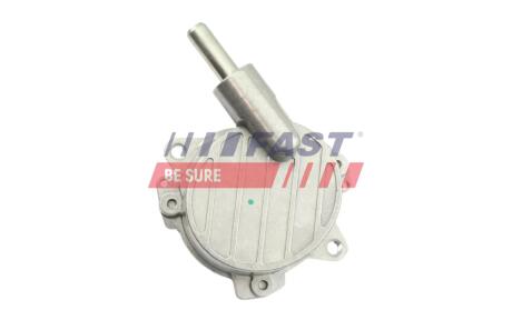 Подушка двигателя перед. прав. Renault Logan I 1.4, 1.6i FAST FT10308