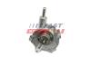 Насос вакуумний MB Sprinter (06-) FAST FT10326 (фото 1)