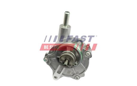 Насос вакуумний MB Sprinter (06-) FAST FT10326