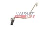 Трубка тиску Renault Kangoo (08-), Megane III, Duster (10-18), Logan (12-) 1.5d FAST FT10365 (фото 1)