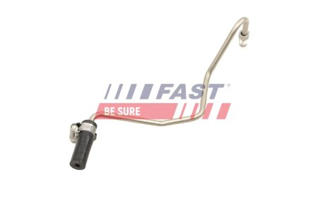 Трубка тиску Renault Kangoo (08-), Megane III, Duster (10-18), Logan (12-) 1.5d FAST FT10365