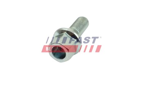Шпилька Колеса Ford Transit 13> M14X1,50X50/67Mm 10,9 Geomet FAST FT10437