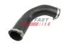 Патрубок турбіни Skoda Octavia II/ VW Caddy III, Golf (V,VI) FAST FT10505 (фото 1)