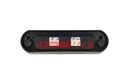 Датчик ДМВП MB Sprinter (06-)/ VW Crafter I 2.1, 2.5, 3.0d FAST FT10609