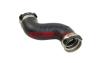 Клапан EGR Renault Kangoo (08-), Kadjar (15-), Duster (10-18) 1.5d (без обменник FAST FT10614 (фото 2)