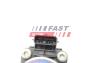 Клапан EGR Renault Kangoo (08-), Kadjar (15-), Duster (10-18) 1.5d (без обменник FAST FT10614 (фото 3)