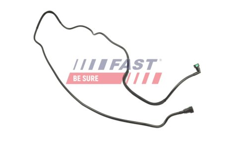 ПАЛИВНА ТРУБКА DACIA DOKKER 13> 1.5 DCI FAST FT10720