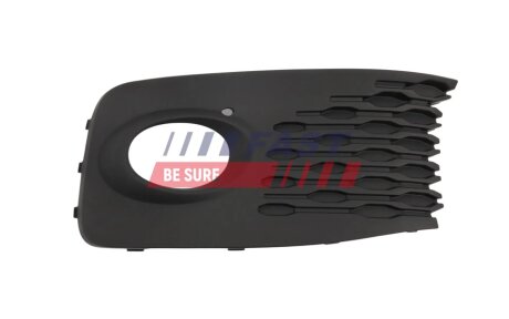 ЩУП МАСЛЯНИЙ FAST FT10963