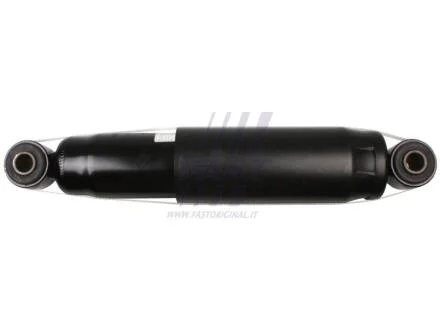 Амортизатор подвески задн. газ Fiat Ducato (06-) (14-) Fast FAST FT11287