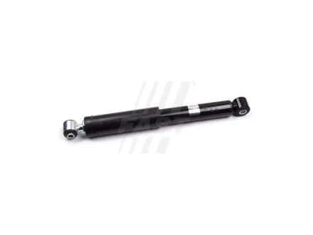 Амортизатор подвески задн. газ. Renault Kangoo I (97-) FAST FT11315