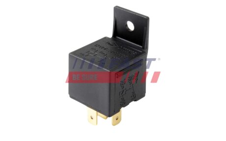 ГНІЗДО ЕЛЕКТРИЧНЕ FAST FT11594