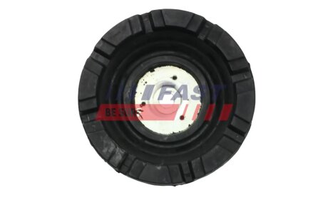 ГНІЗДО ЕЛЕКТРИЧНЕ FAST FT11606