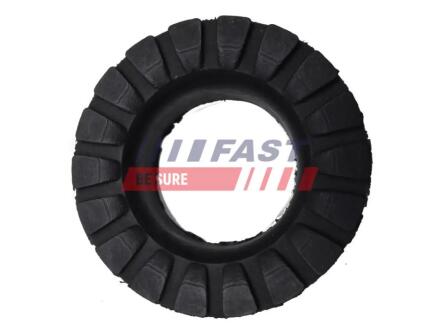 Опора амортизатора с подшипником VW T5 FAST FT12044