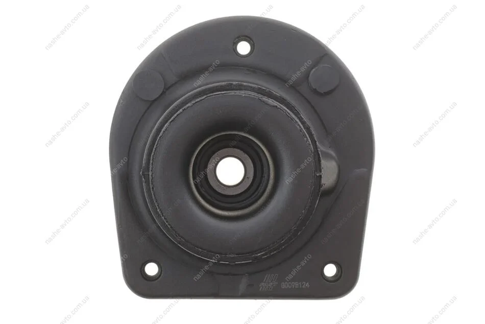 Опора амортизатора переднего левого Fiat Doblo (00-10) Fast FAST FT12089 (фото 1)